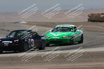 media/Jun-02-2024-CalClub SCCA (Sun) [[05fc656a50]]/Group 3/Race/